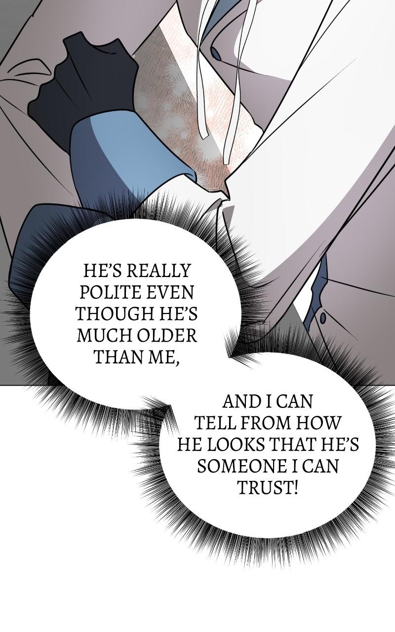 The Academy Is Doomed Chap 41 - Next Chap 42