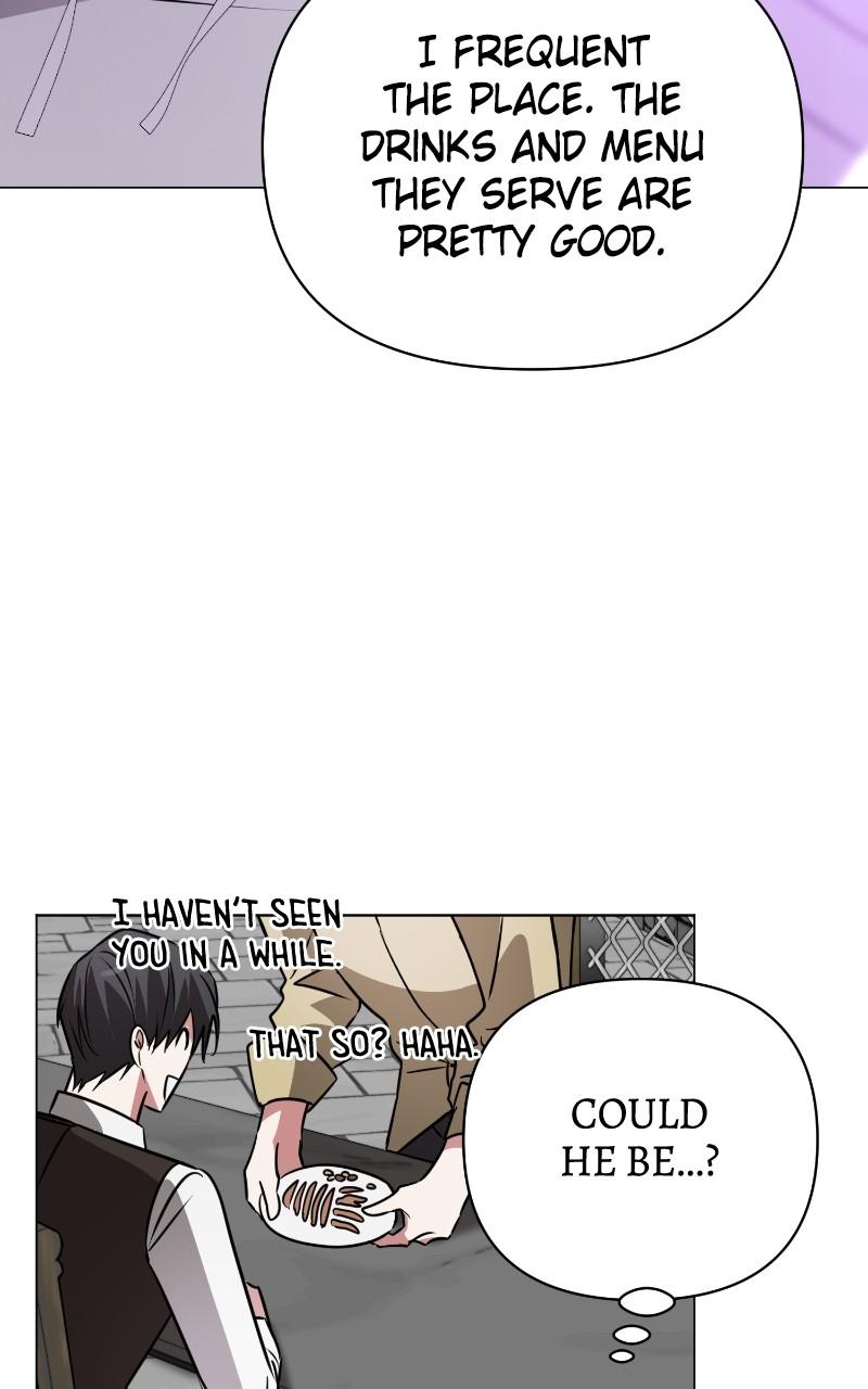 The Academy Is Doomed Chap 41 - Next Chap 42