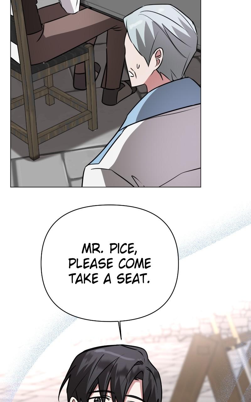 The Academy Is Doomed Chap 41 - Next Chap 42