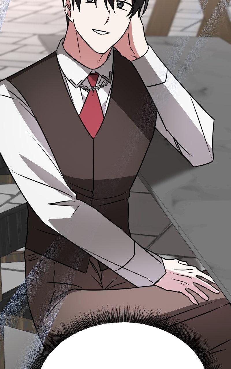 The Academy Is Doomed Chap 41 - Next Chap 42