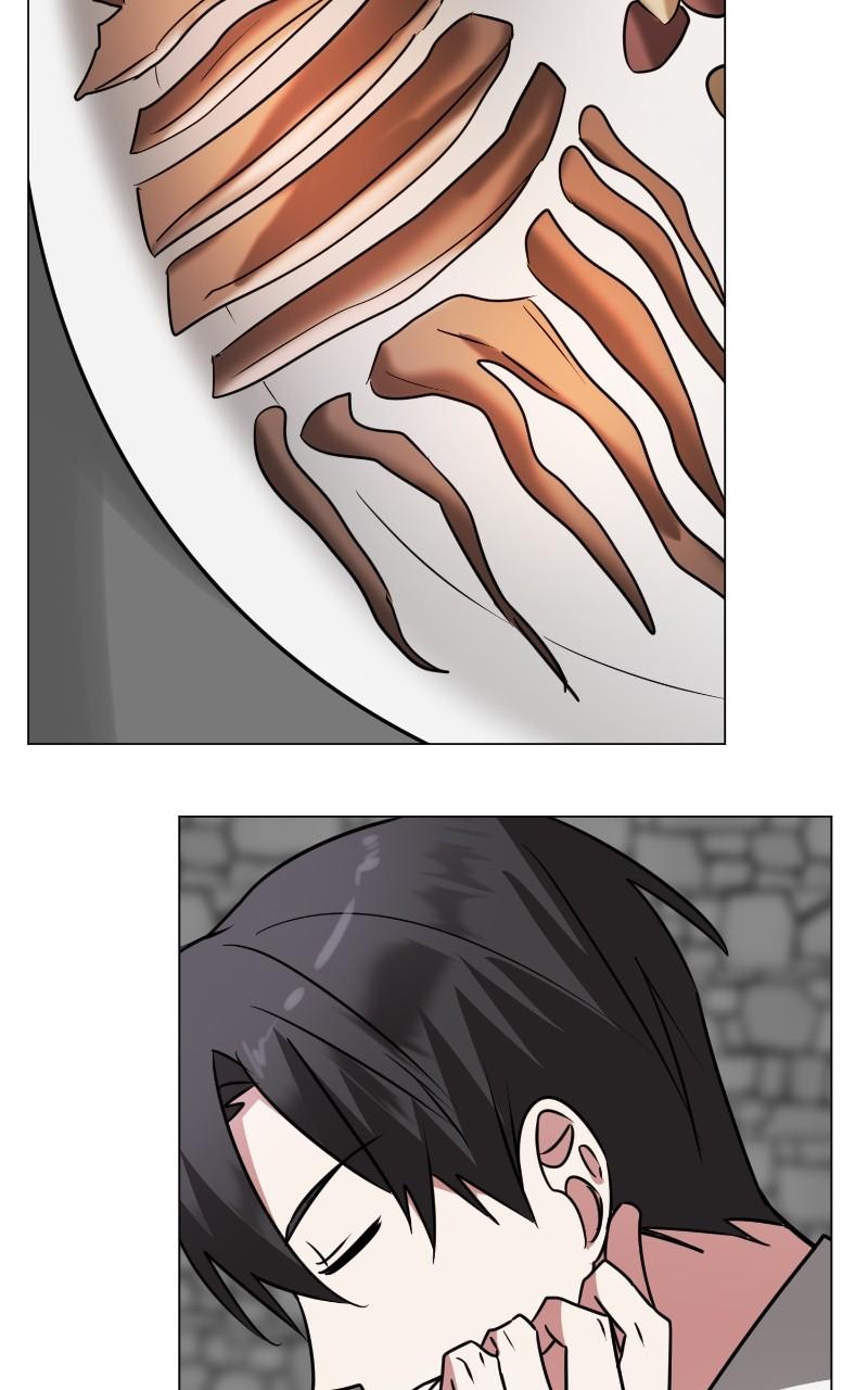The Academy Is Doomed Chap 41 - Next Chap 42