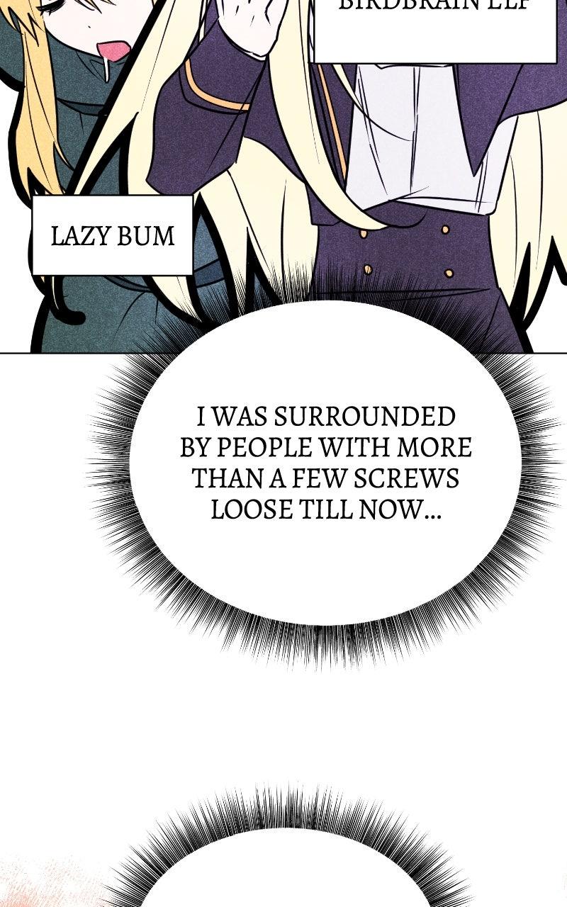 The Academy Is Doomed Chap 41 - Next Chap 42