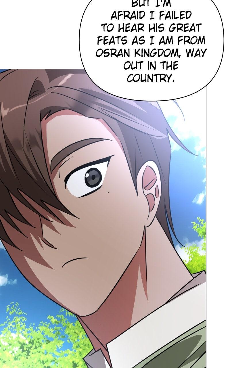 The Academy Is Doomed Chap 42 - Next Chap 43