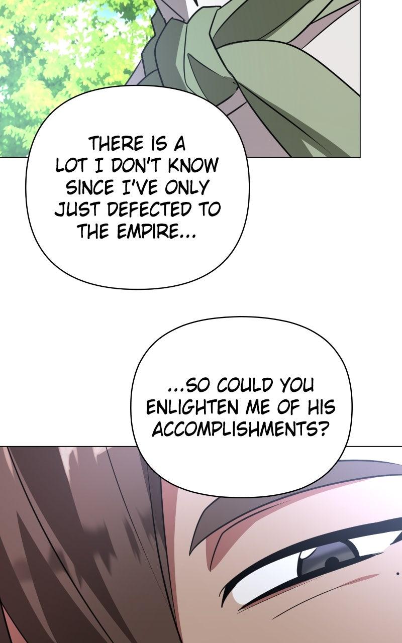 The Academy Is Doomed Chap 42 - Next Chap 43