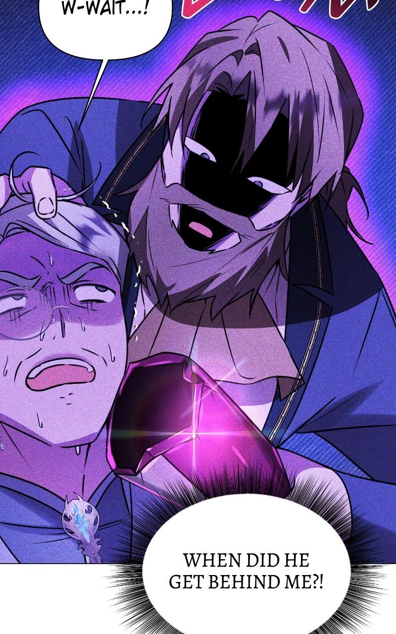 The Academy Is Doomed Chap 42 - Next Chap 43