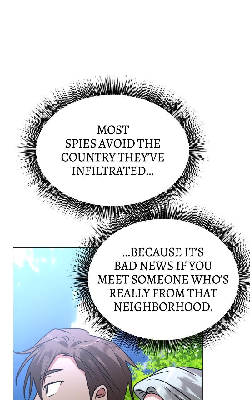 The Academy Is Doomed Chap 42 - Next Chap 43
