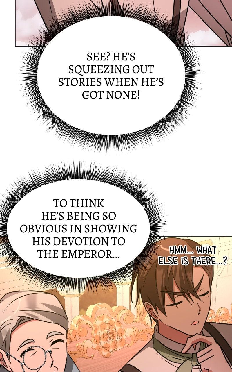 The Academy Is Doomed Chap 42 - Next Chap 43