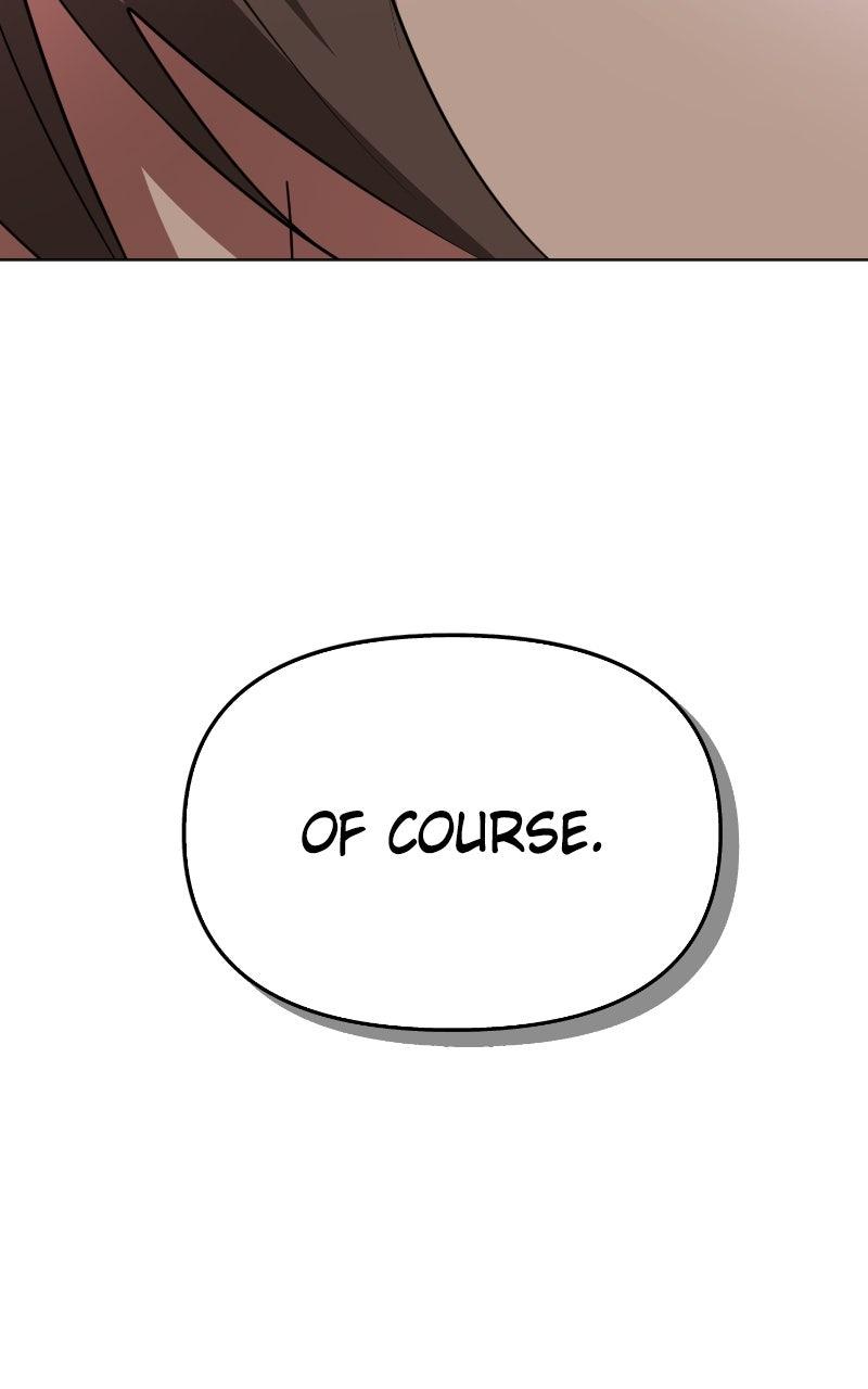 The Academy Is Doomed Chap 42 - Next Chap 43