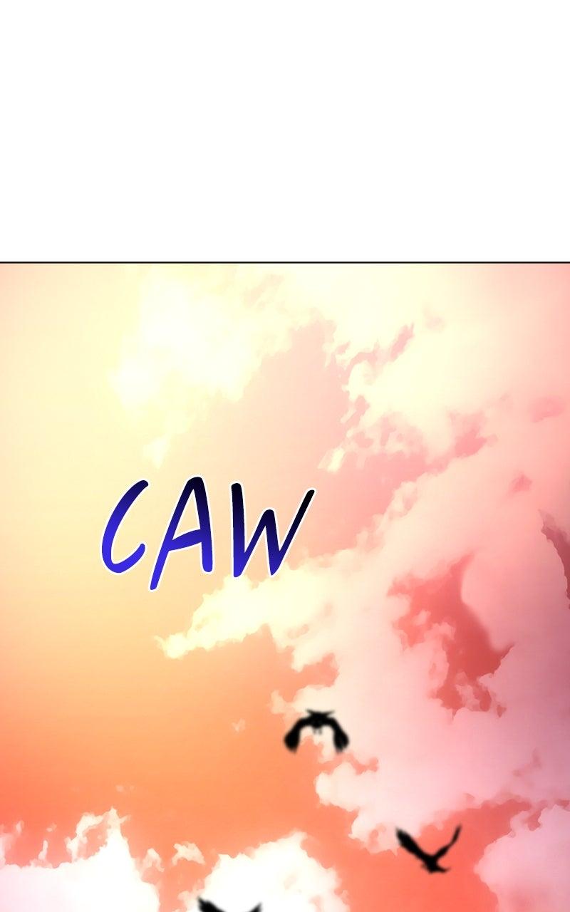 The Academy Is Doomed Chap 42 - Next Chap 43