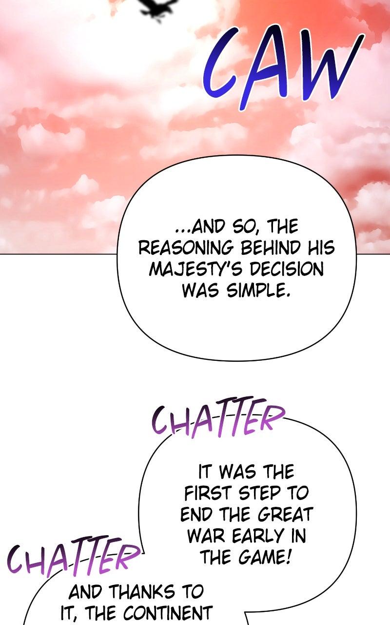 The Academy Is Doomed Chap 42 - Next Chap 43