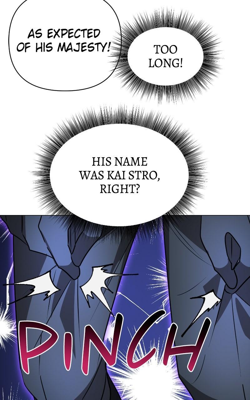 The Academy Is Doomed Chap 42 - Next Chap 43