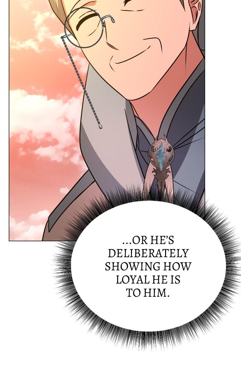 The Academy Is Doomed Chap 42 - Next Chap 43