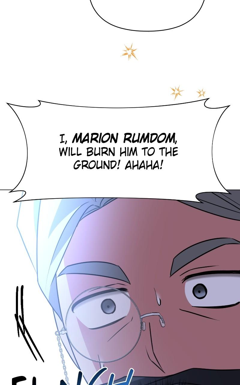 The Academy Is Doomed Chap 42 - Next Chap 43