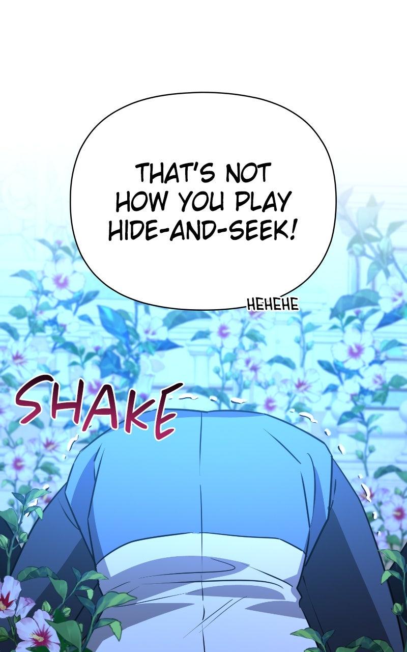 The Academy Is Doomed Chap 42 - Next Chap 43