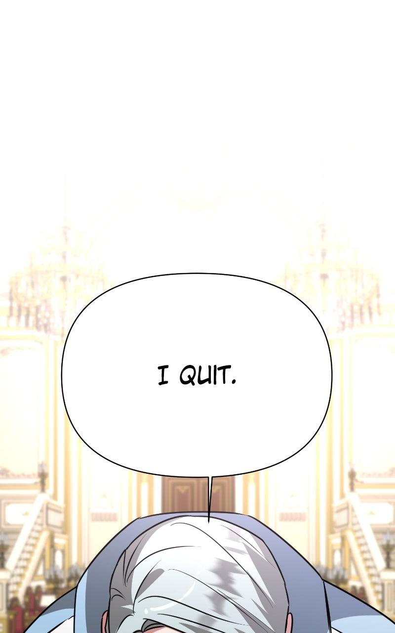 The Academy Is Doomed Chap 42 - Next Chap 43