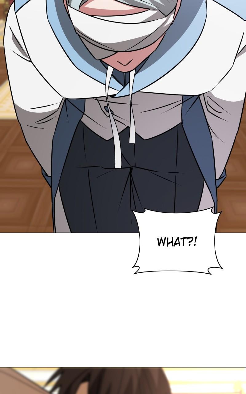 The Academy Is Doomed Chap 42 - Next Chap 43