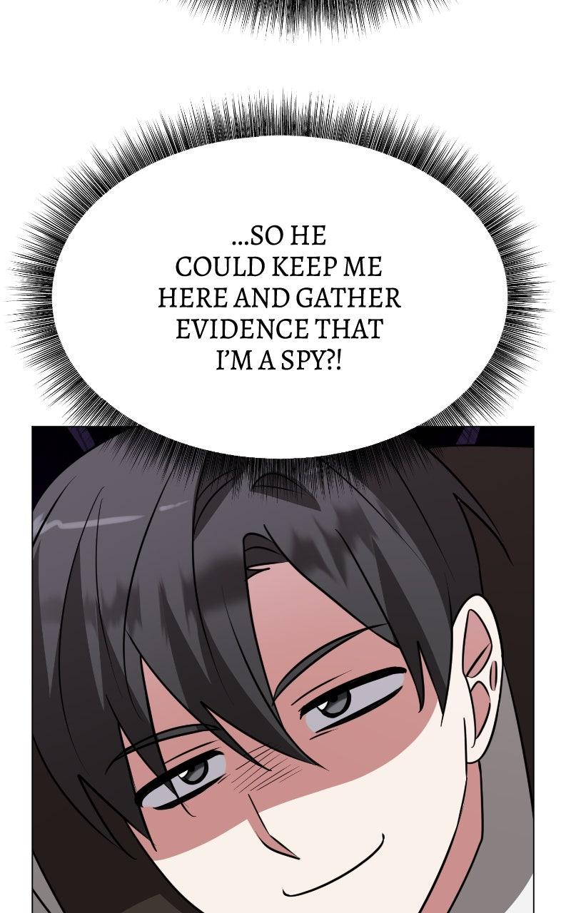 The Academy Is Doomed Chap 42 - Next Chap 43