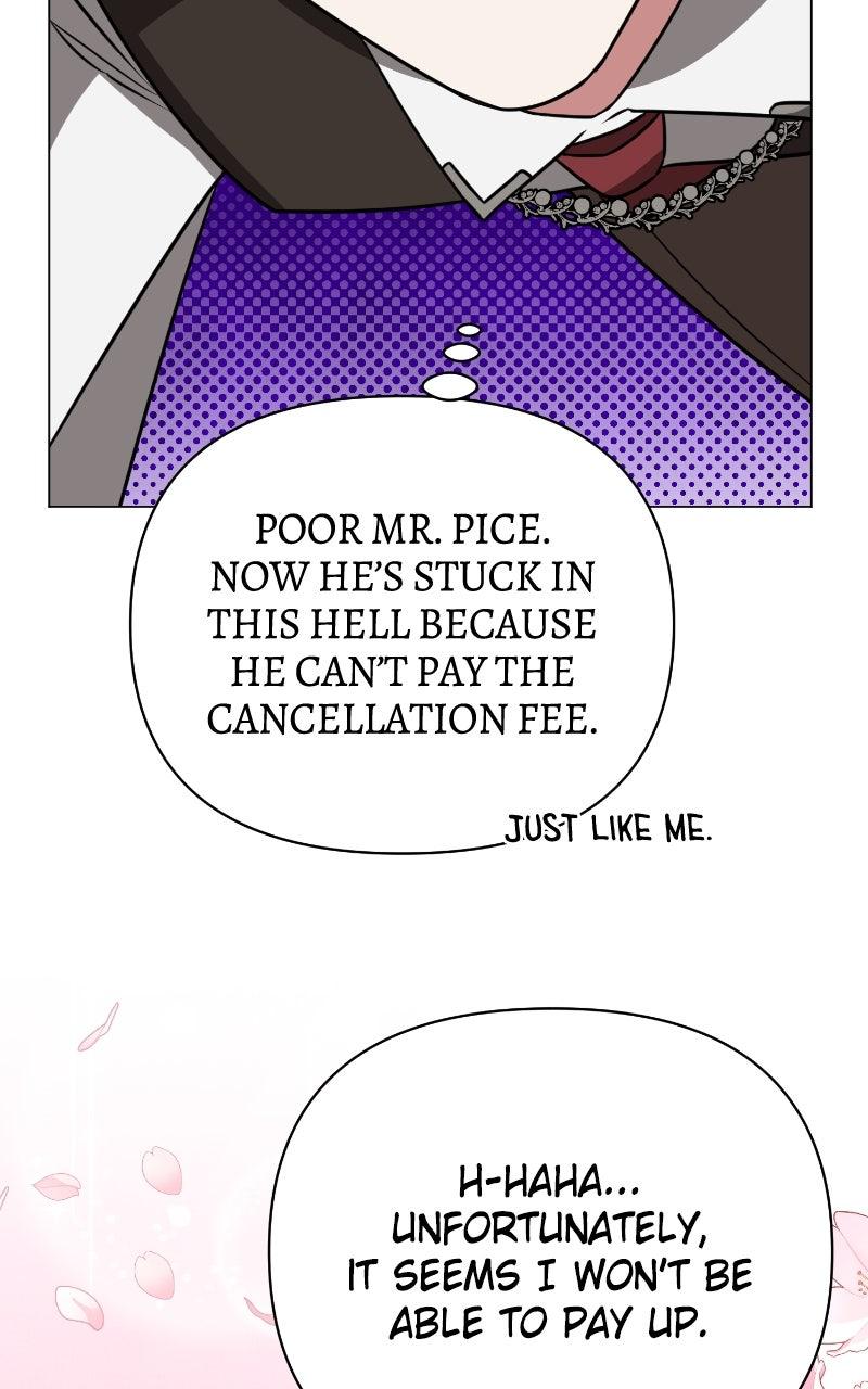 The Academy Is Doomed Chap 42 - Next Chap 43