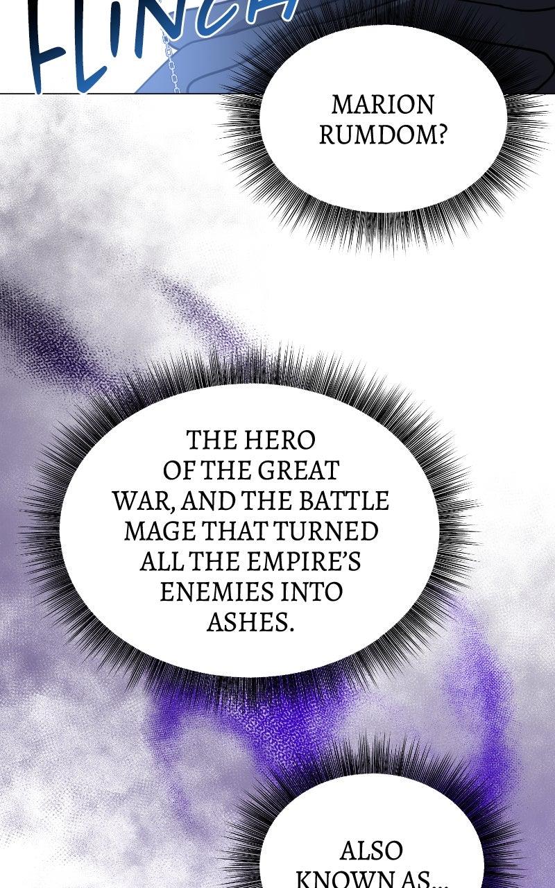 The Academy Is Doomed Chap 42 - Next Chap 43