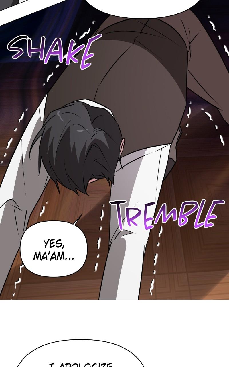The Academy Is Doomed Chap 42 - Next Chap 43