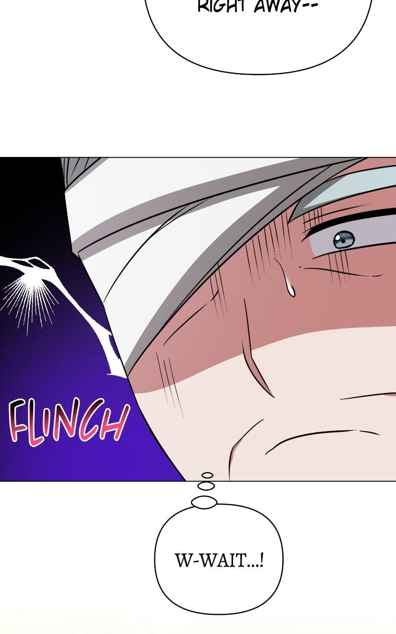 The Academy Is Doomed Chap 42 - Next Chap 43