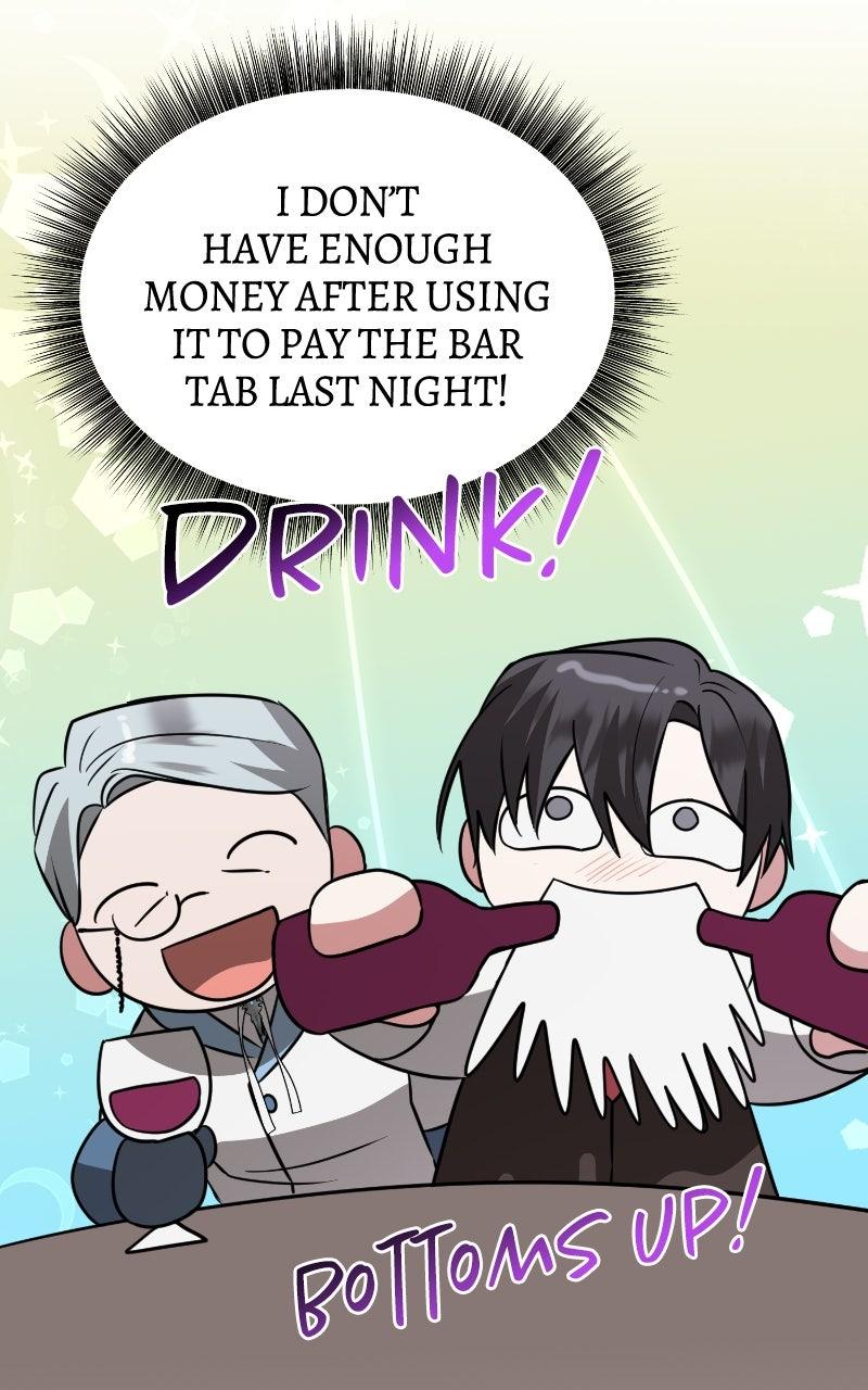 The Academy Is Doomed Chap 42 - Next Chap 43