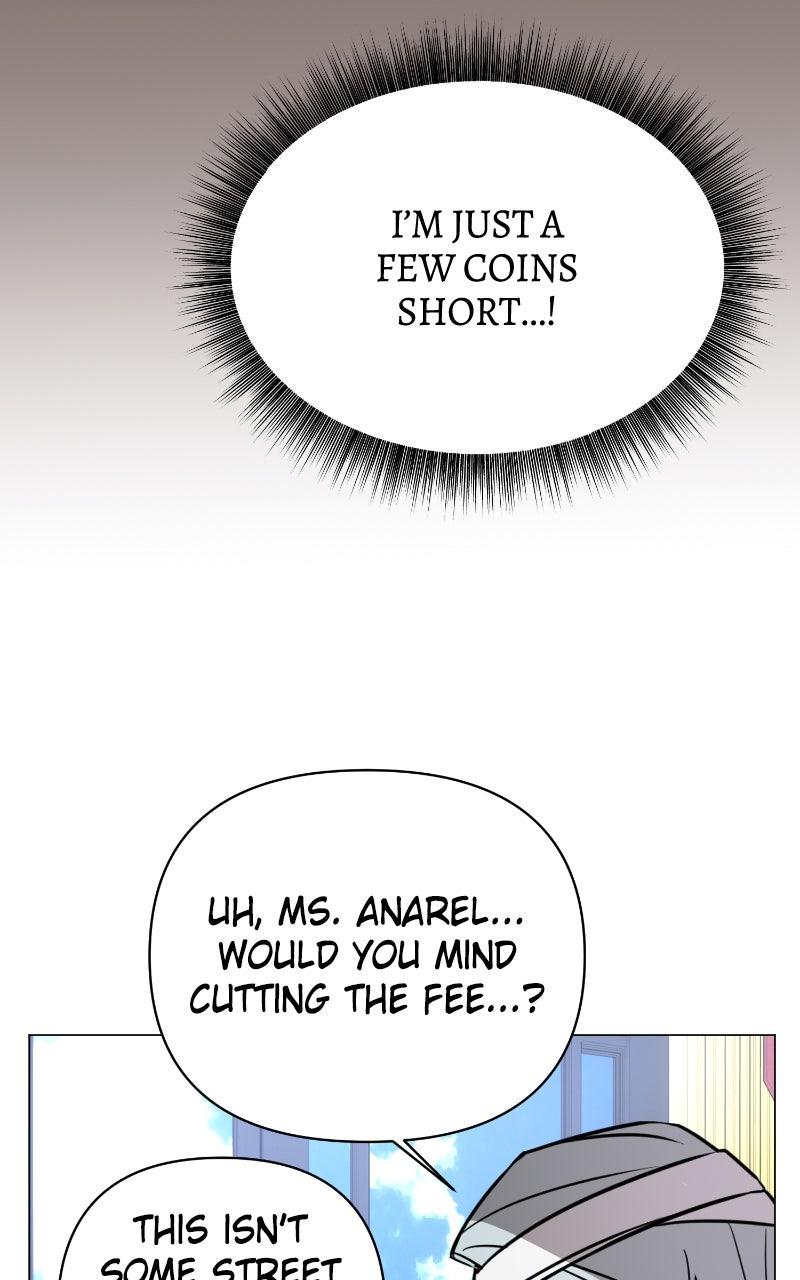 The Academy Is Doomed Chap 42 - Next Chap 43