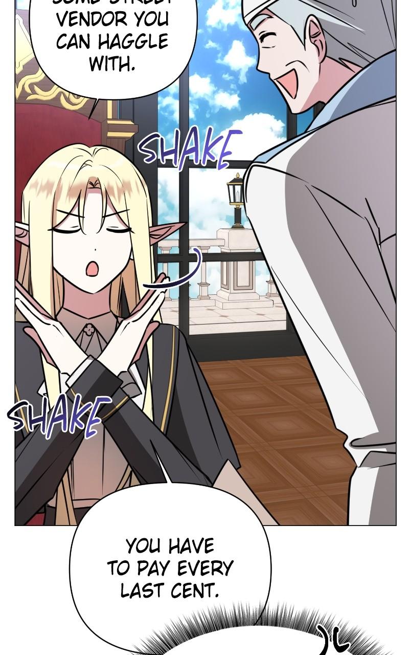 The Academy Is Doomed Chap 42 - Next Chap 43