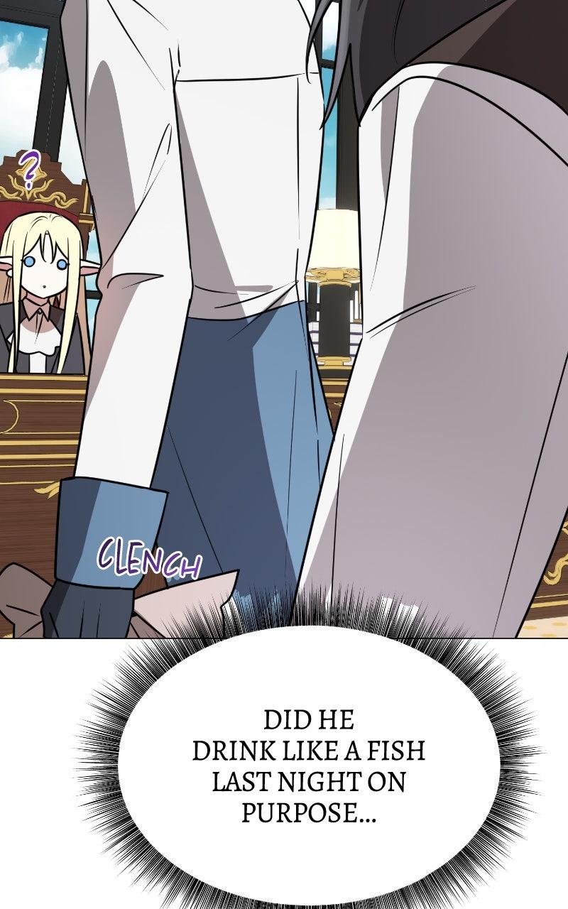 The Academy Is Doomed Chap 42 - Next Chap 43
