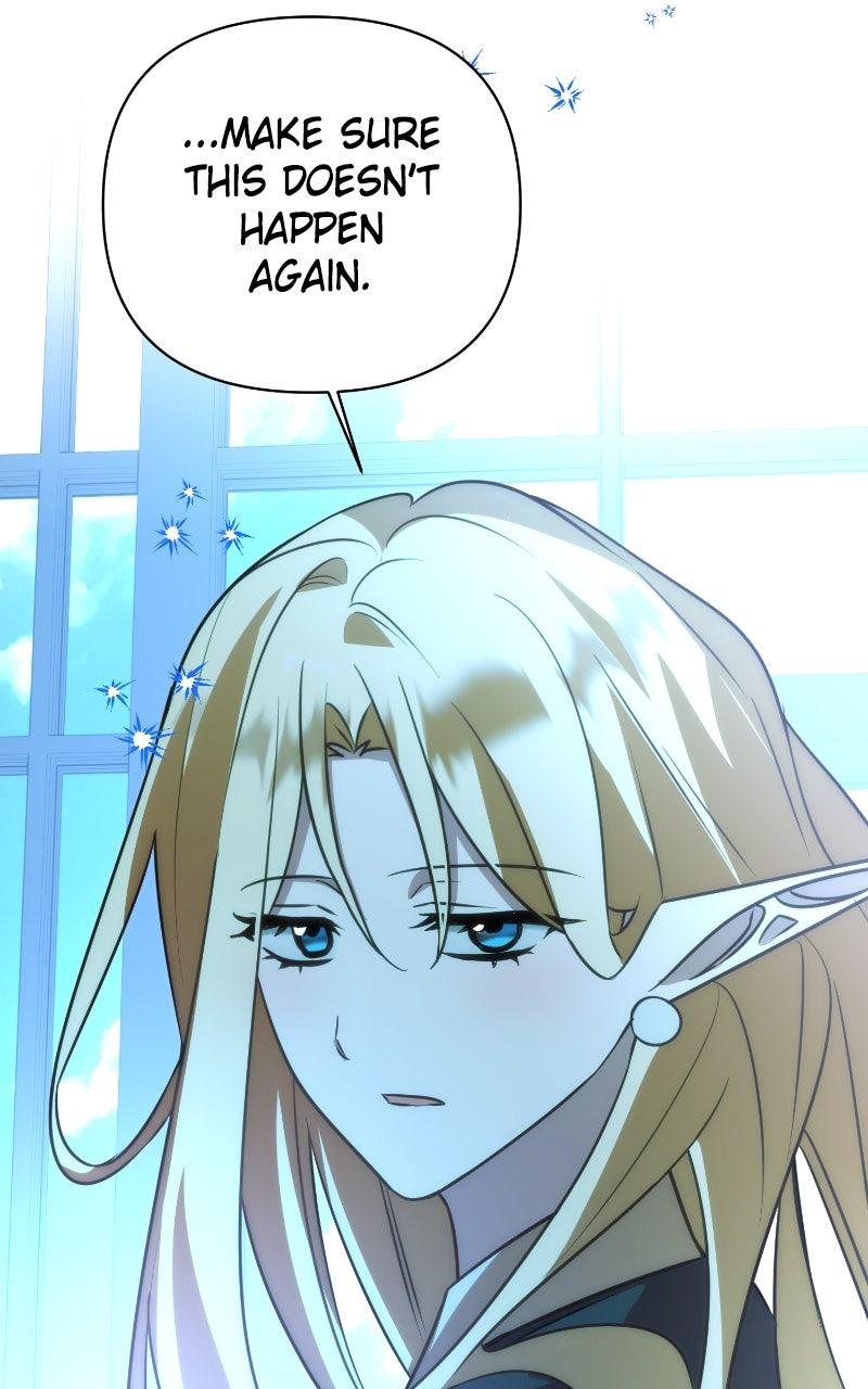 The Academy Is Doomed Chap 42 - Next Chap 43