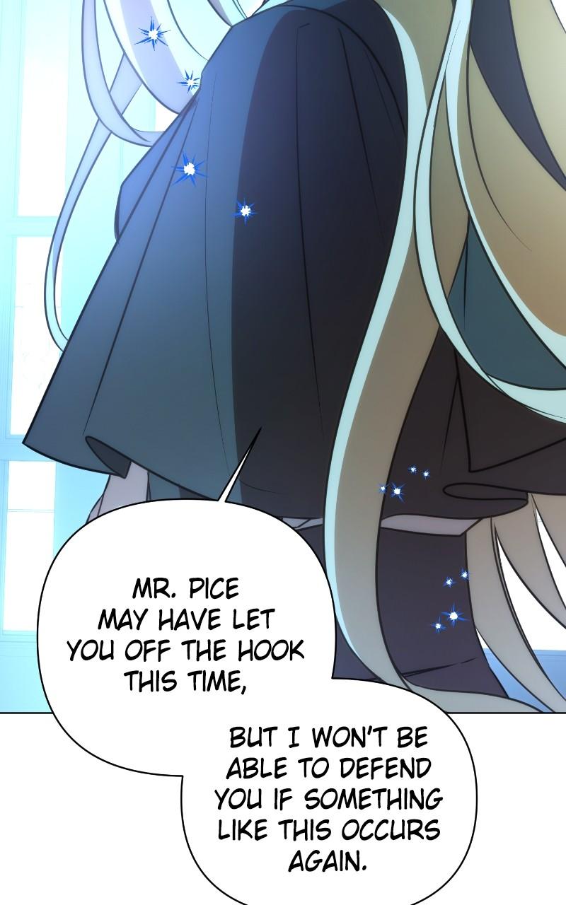 The Academy Is Doomed Chap 42 - Next Chap 43