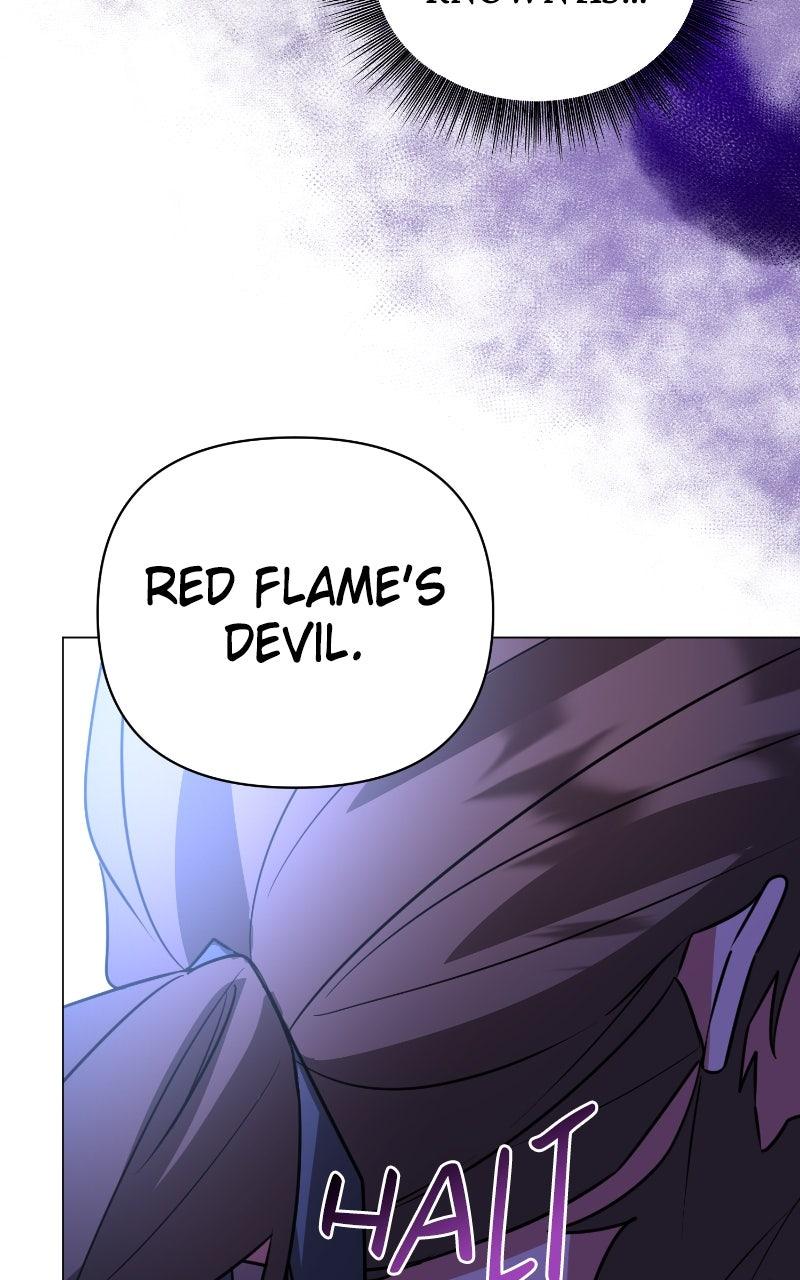 The Academy Is Doomed Chap 42 - Next Chap 43