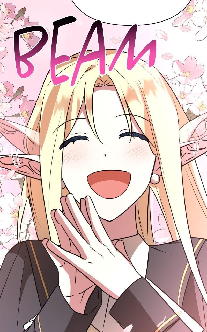 The Academy Is Doomed Chap 42 - Next Chap 43