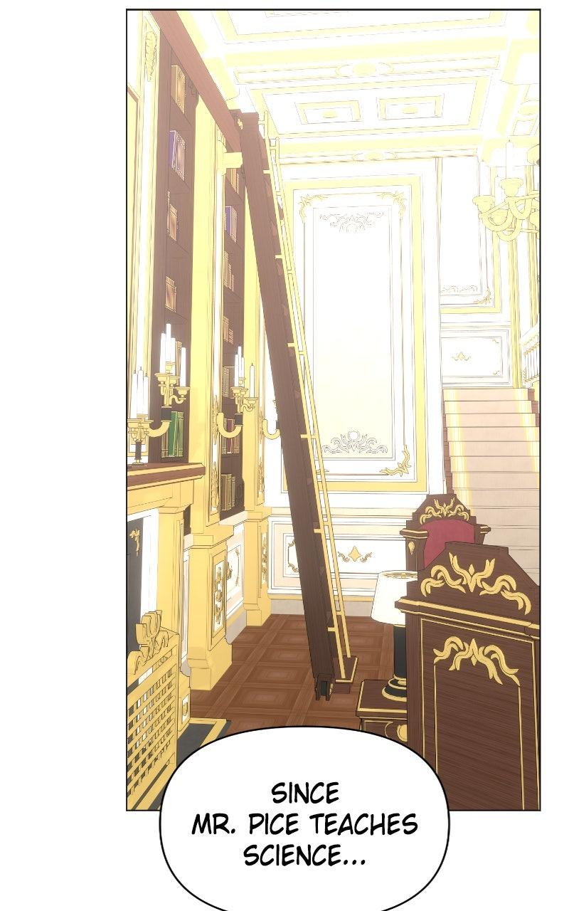 The Academy Is Doomed Chap 42 - Next Chap 43