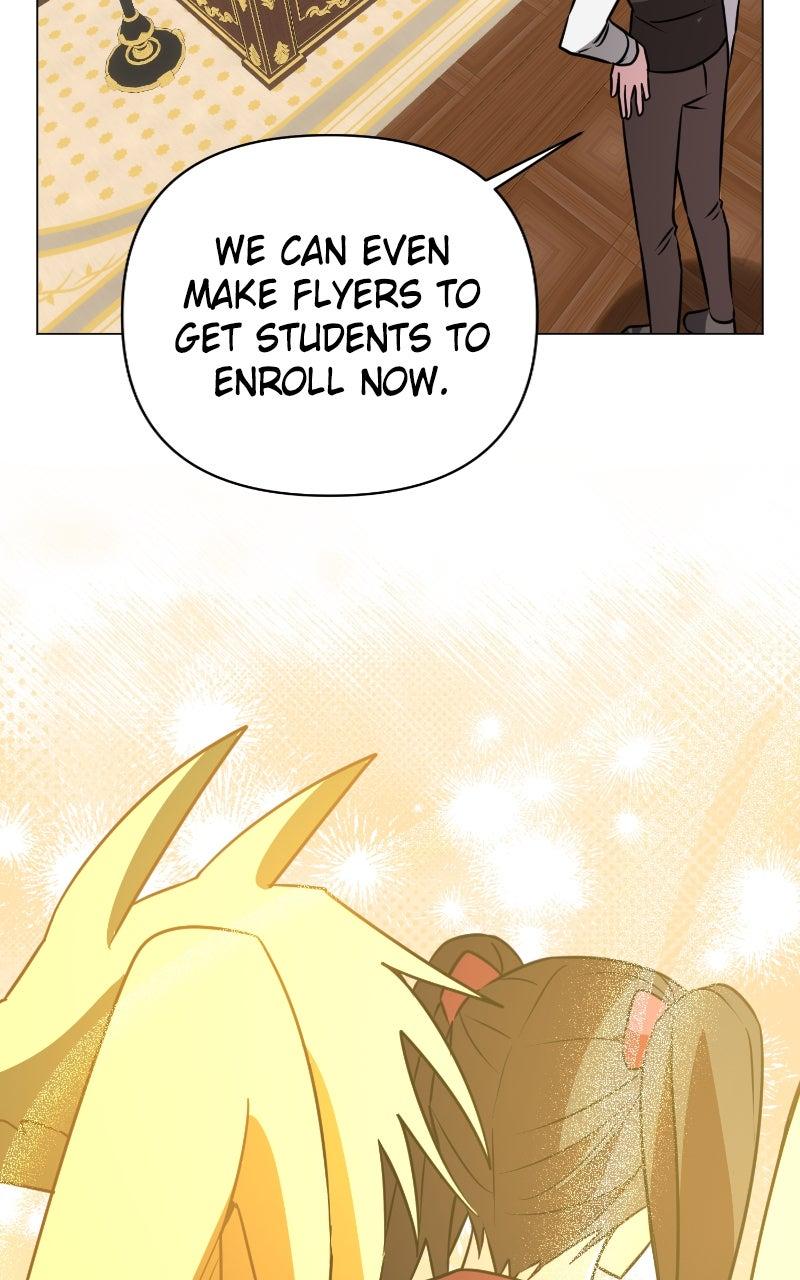 The Academy Is Doomed Chap 42 - Next Chap 43