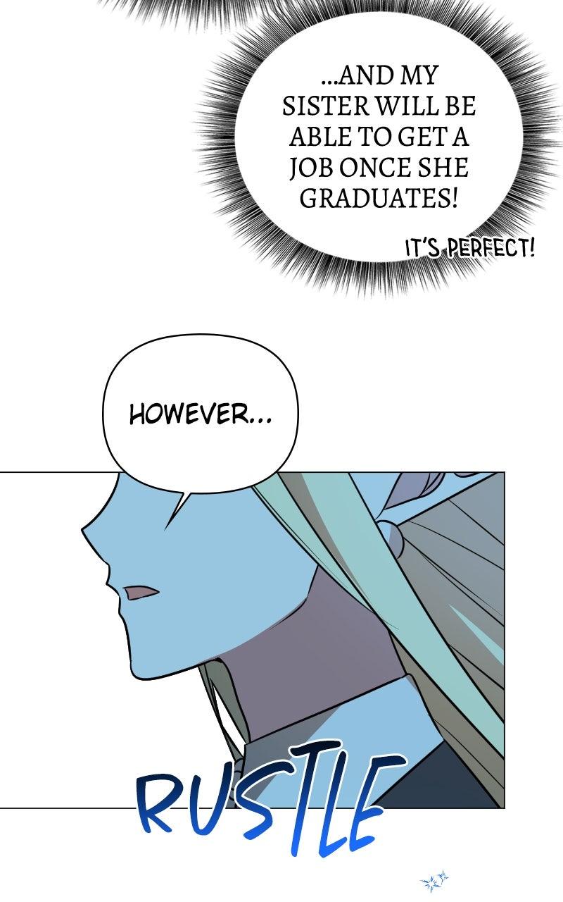 The Academy Is Doomed Chap 42 - Next Chap 43