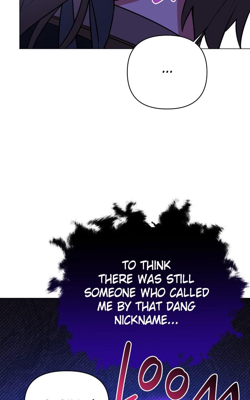 The Academy Is Doomed Chap 42 - Next Chap 43