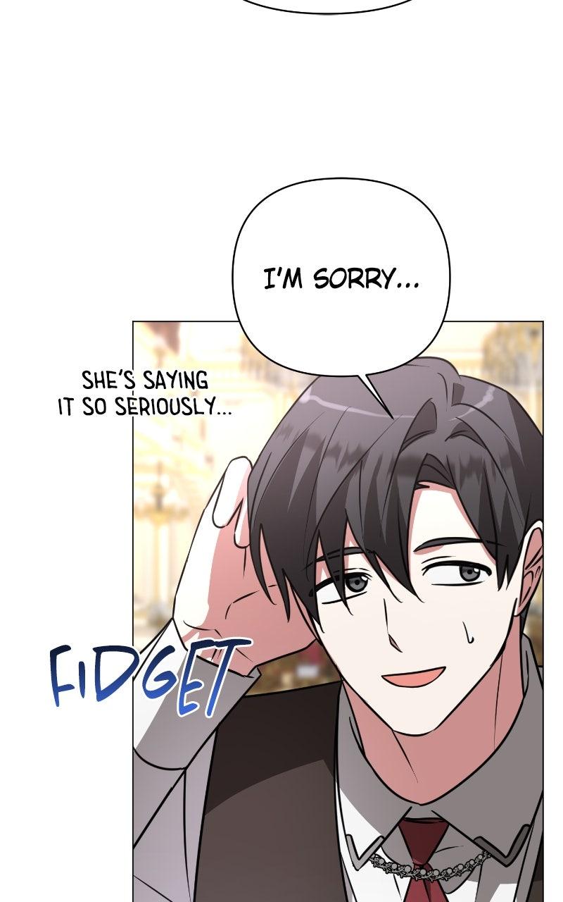 The Academy Is Doomed Chap 42 - Next Chap 43