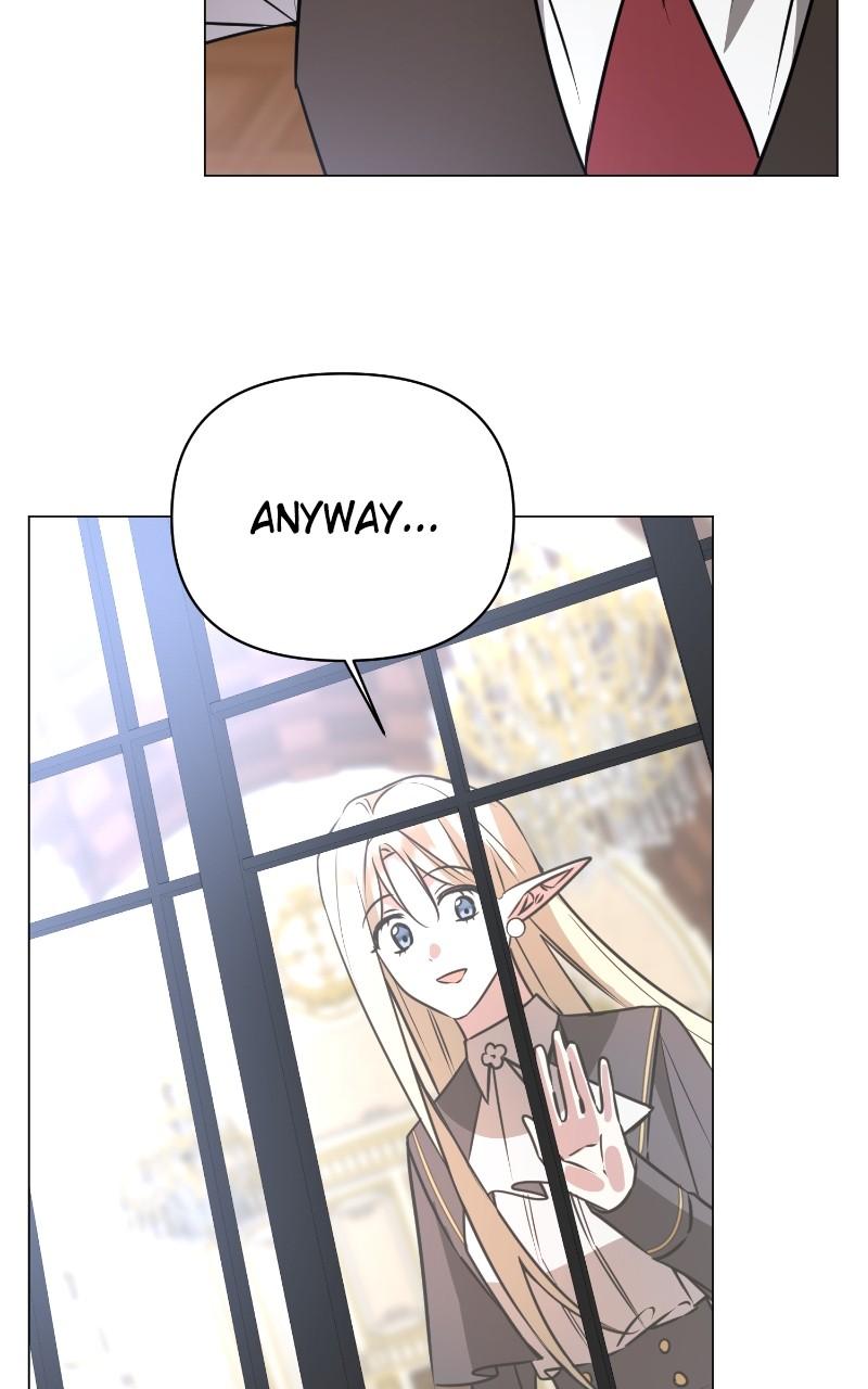 The Academy Is Doomed Chap 42 - Next Chap 43