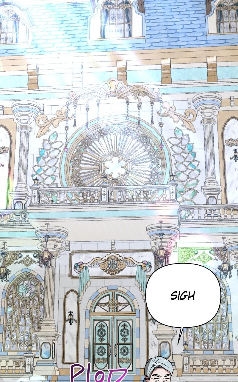 The Academy Is Doomed Chap 42 - Next Chap 43