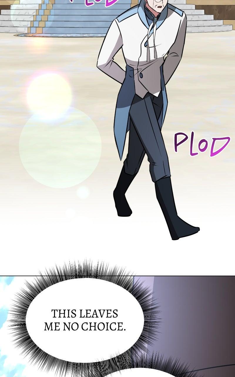 The Academy Is Doomed Chap 42 - Next Chap 43