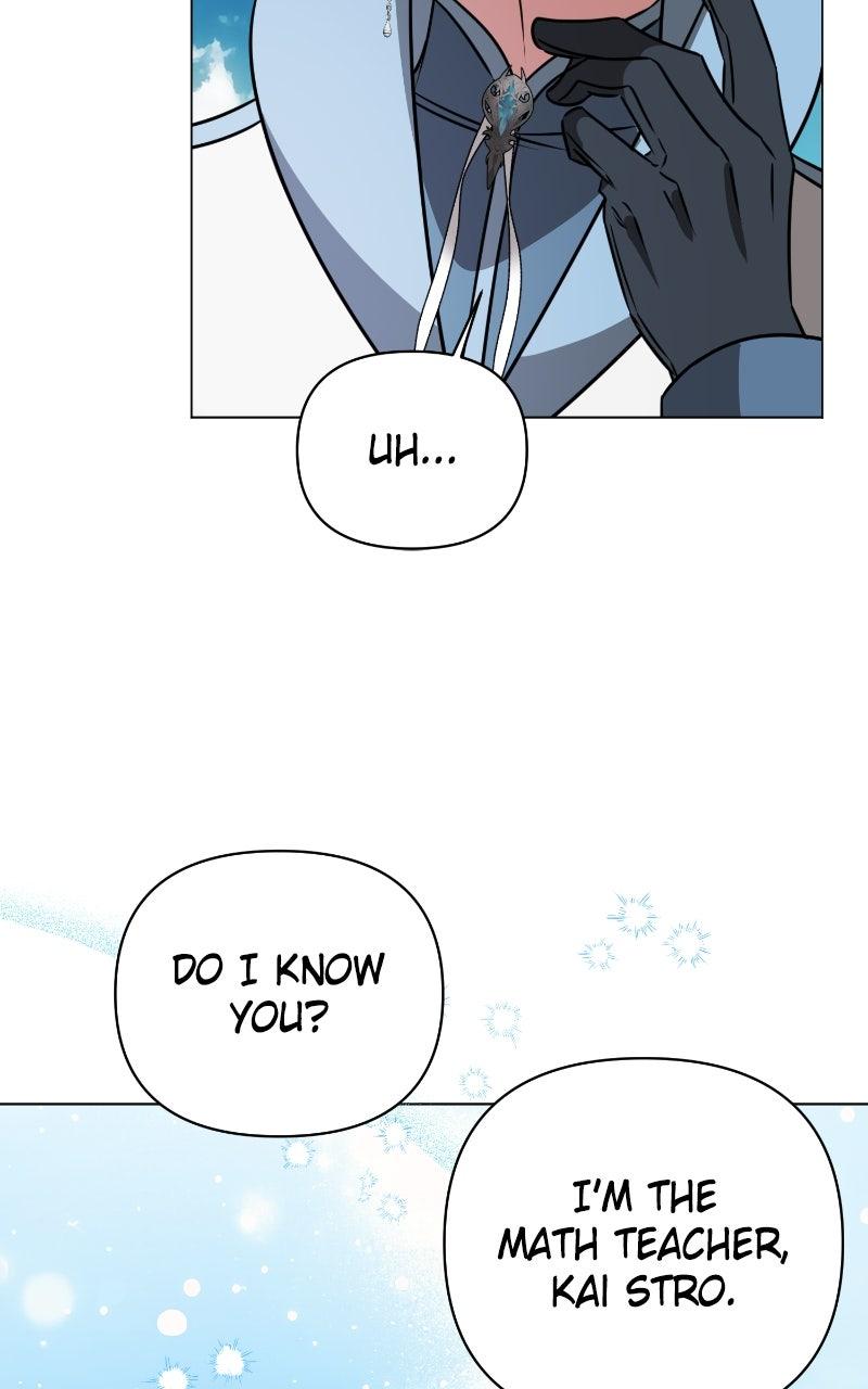 The Academy Is Doomed Chap 42 - Next Chap 43