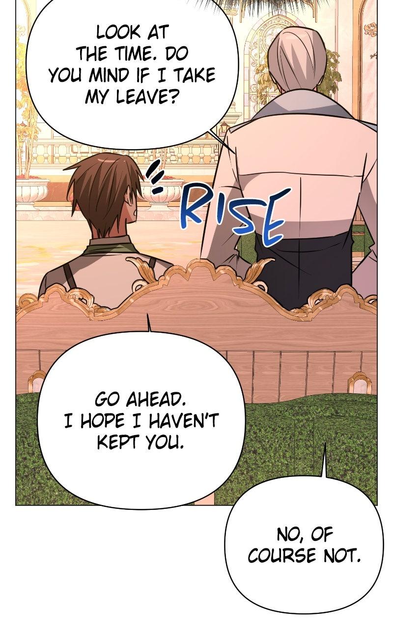 The Academy Is Doomed Chap 42 - Next Chap 43
