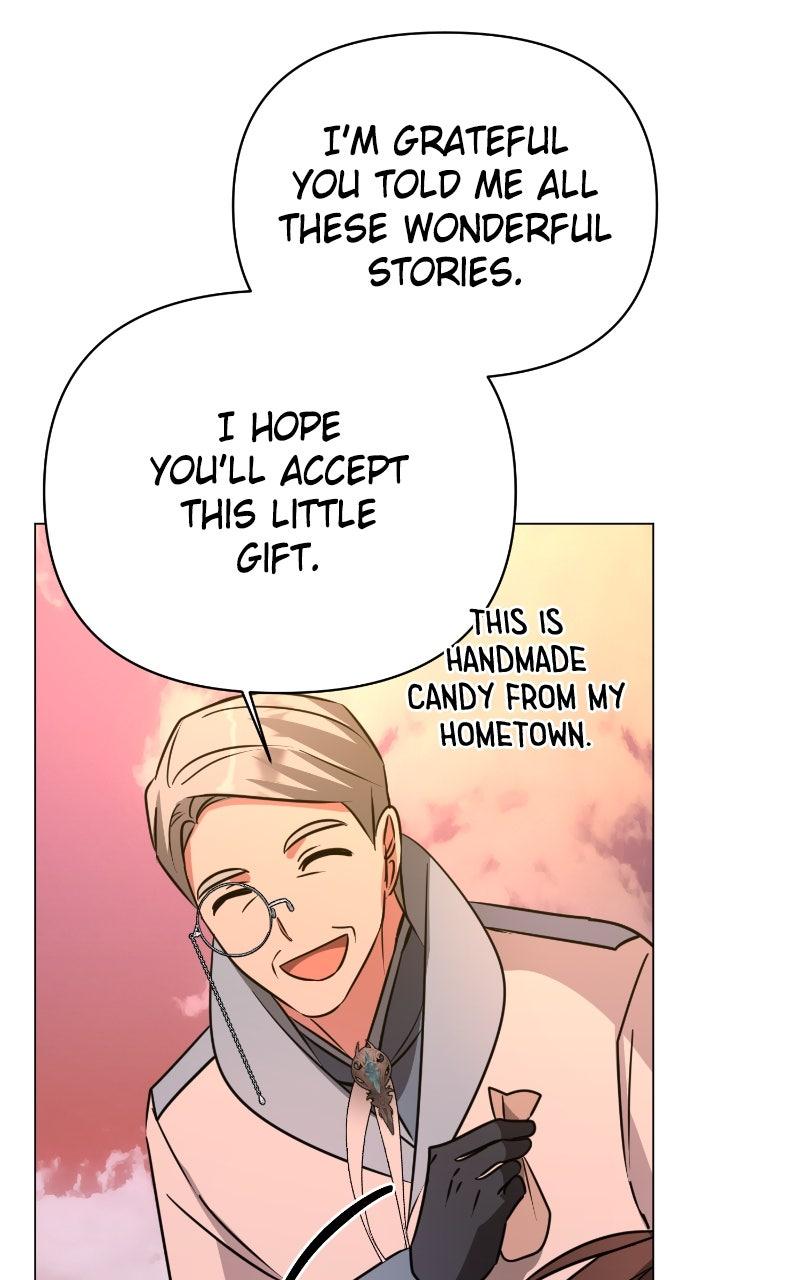 The Academy Is Doomed Chap 42 - Next Chap 43