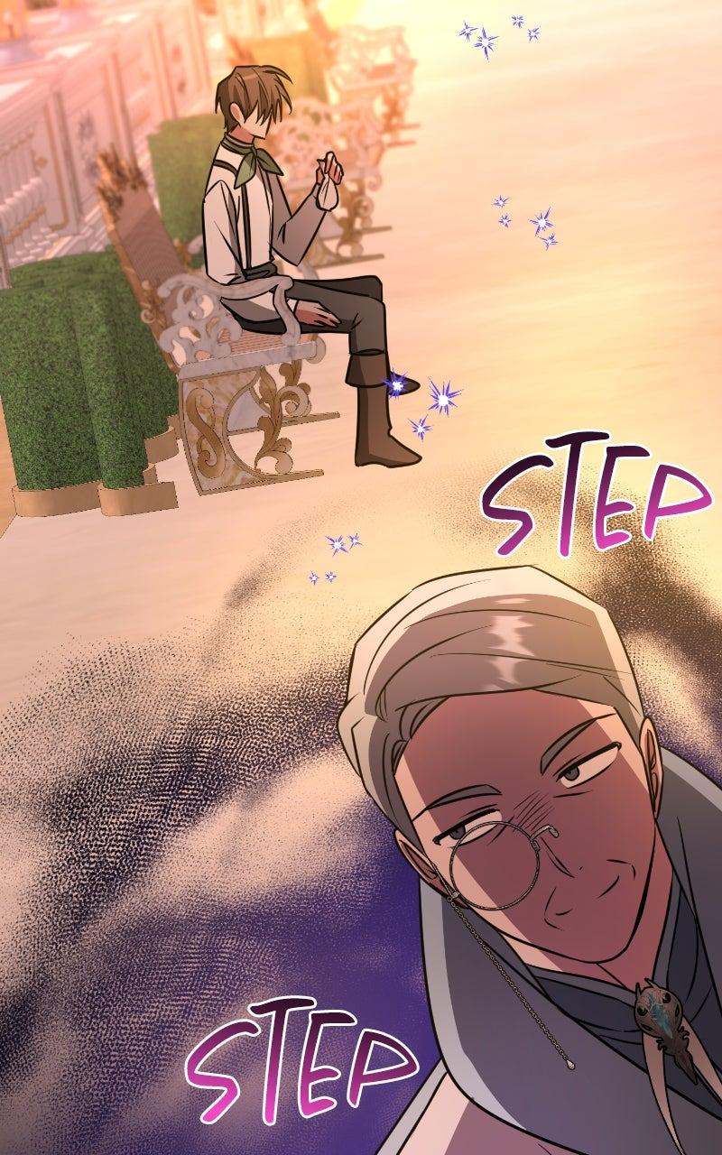 The Academy Is Doomed Chap 42 - Next Chap 43