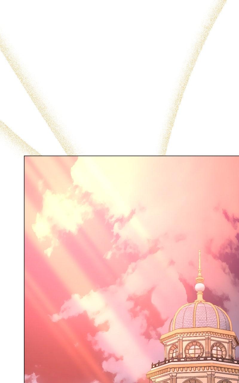The Academy Is Doomed Chap 42 - Next Chap 43
