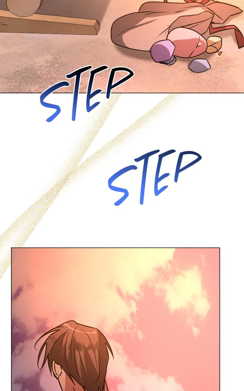 The Academy Is Doomed Chap 42 - Next Chap 43
