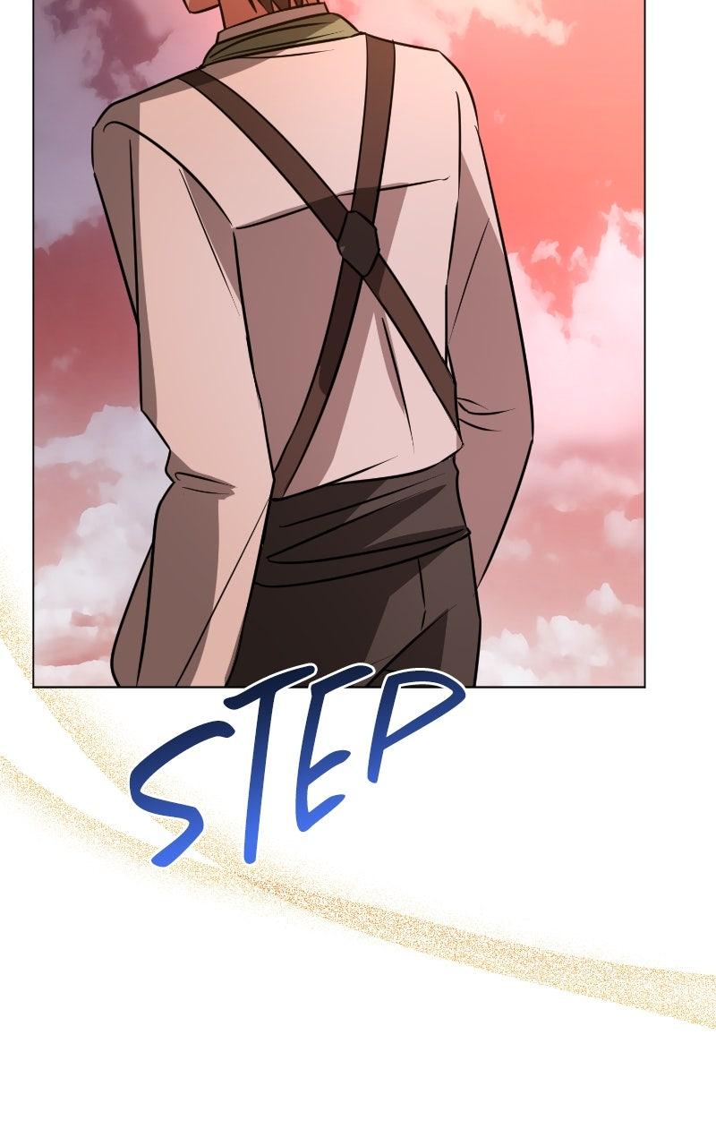 The Academy Is Doomed Chap 42 - Next Chap 43