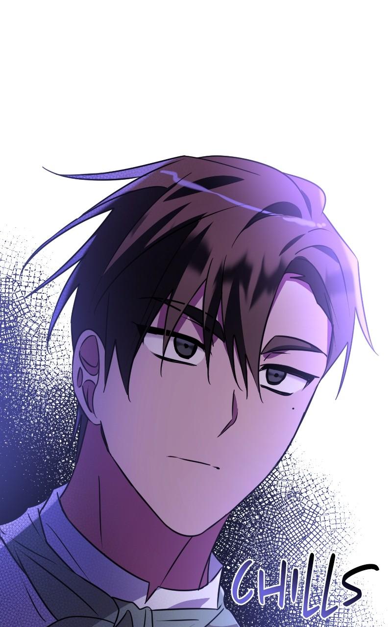 The Academy Is Doomed Chap 42 - Next Chap 43