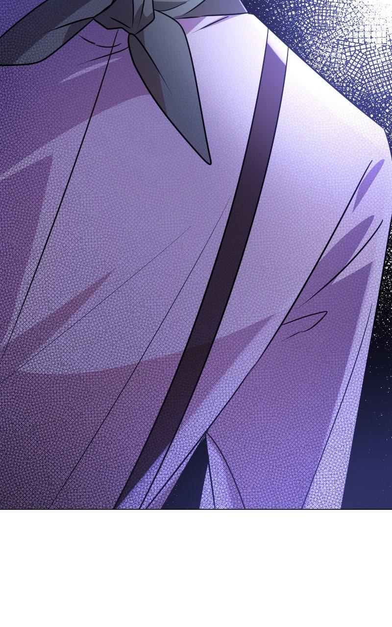 The Academy Is Doomed Chap 42 - Next Chap 43